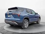 2026 Chevrolet Equinox AWD SUV for sale #1115649 - photo 2