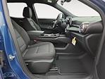 2026 Chevrolet Equinox AWD SUV for sale #1115649 - photo 14