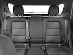2026 Chevrolet Equinox AWD SUV for sale #1115649 - photo 15