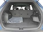 2026 Chevrolet Equinox AWD SUV for sale #1115649 - photo 16