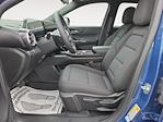 2026 Chevrolet Equinox AWD SUV for sale #1115649 - photo 3