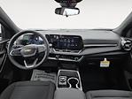 2026 Chevrolet Equinox AWD SUV for sale #1115649 - photo 4