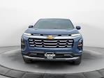 2026 Chevrolet Equinox AWD SUV for sale #1115649 - photo 5