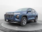2026 Chevrolet Equinox AWD SUV for sale #1115649 - photo 6