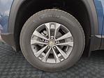 2026 Chevrolet Equinox AWD SUV for sale #1115649 - photo 7