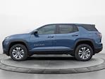 2026 Chevrolet Equinox AWD SUV for sale #1115649 - photo 8