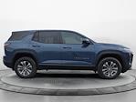2026 Chevrolet Equinox AWD SUV for sale #1115649 - photo 9