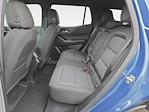 2026 Chevrolet Equinox AWD SUV for sale #1115649 - photo 10