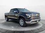 2026 Chevrolet Silverado 1500 Crew Cab 4WD Pickup for sale #1116636 - photo 1