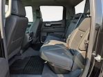 2026 Chevrolet Silverado 1500 Crew Cab 4WD Pickup for sale #1116636 - photo 11