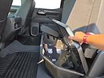 2026 Chevrolet Silverado 1500 Crew Cab 4WD Pickup for sale #1116636 - photo 12