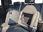 2026 Chevrolet Silverado 1500 Crew Cab 4WD Pickup for sale #1116636 - photo 13