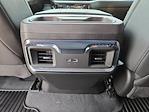 2026 Chevrolet Silverado 1500 Crew Cab 4WD Pickup for sale #1116636 - photo 14
