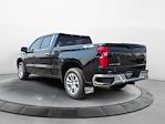 2026 Chevrolet Silverado 1500 Crew Cab 4WD Pickup for sale #1116636 - photo 15