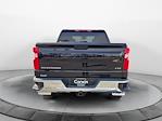 2026 Chevrolet Silverado 1500 Crew Cab 4WD Pickup for sale #1116636 - photo 16