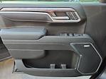 2026 Chevrolet Silverado 1500 Crew Cab 4WD Pickup for sale #1116636 - photo 17