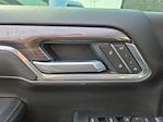2026 Chevrolet Silverado 1500 Crew Cab 4WD Pickup for sale #1116636 - photo 18