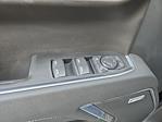 2026 Chevrolet Silverado 1500 Crew Cab 4WD Pickup for sale #1116636 - photo 19