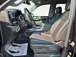 2026 Chevrolet Silverado 1500 Crew Cab 4WD Pickup for sale #1116636 - photo 3