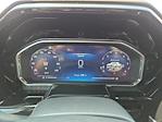 2026 Chevrolet Silverado 1500 Crew Cab 4WD Pickup for sale #1116636 - photo 20