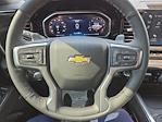 2026 Chevrolet Silverado 1500 Crew Cab 4WD Pickup for sale #1116636 - photo 21
