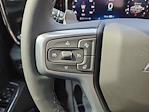 2026 Chevrolet Silverado 1500 Crew Cab 4WD Pickup for sale #1116636 - photo 22