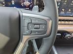 2026 Chevrolet Silverado 1500 Crew Cab 4WD Pickup for sale #1116636 - photo 23