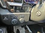 2026 Chevrolet Silverado 1500 Crew Cab 4WD Pickup for sale #1116636 - photo 24
