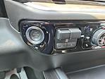 2026 Chevrolet Silverado 1500 Crew Cab 4WD Pickup for sale #1116636 - photo 25