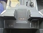 2026 Chevrolet Silverado 1500 Crew Cab 4WD Pickup for sale #1116636 - photo 26