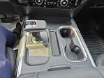 2026 Chevrolet Silverado 1500 Crew Cab 4WD Pickup for sale #1116636 - photo 27