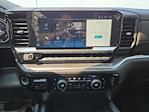 2026 Chevrolet Silverado 1500 Crew Cab 4WD Pickup for sale #1116636 - photo 28