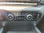 2026 Chevrolet Silverado 1500 Crew Cab 4WD Pickup for sale #1116636 - photo 29