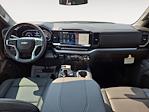2026 Chevrolet Silverado 1500 Crew Cab 4WD Pickup for sale #1116636 - photo 4