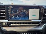 2026 Chevrolet Silverado 1500 Crew Cab 4WD Pickup for sale #1116636 - photo 30