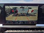 2026 Chevrolet Silverado 1500 Crew Cab 4WD Pickup for sale #1116636 - photo 31