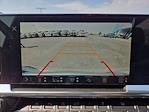 2026 Chevrolet Silverado 1500 Crew Cab 4WD Pickup for sale #1116636 - photo 32