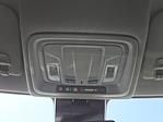 2026 Chevrolet Silverado 1500 Crew Cab 4WD Pickup for sale #1116636 - photo 33