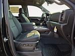 2026 Chevrolet Silverado 1500 Crew Cab 4WD Pickup for sale #1116636 - photo 34