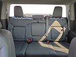 2026 Chevrolet Silverado 1500 Crew Cab 4WD Pickup for sale #1116636 - photo 35