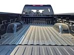 2026 Chevrolet Silverado 1500 Crew Cab 4WD Pickup for sale #1116636 - photo 36