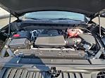 2026 Chevrolet Silverado 1500 Crew Cab 4WD Pickup for sale #1116636 - photo 38