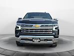 2026 Chevrolet Silverado 1500 Crew Cab 4WD Pickup for sale #1116636 - photo 5