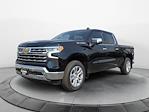 2026 Chevrolet Silverado 1500 Crew Cab 4WD Pickup for sale #1116636 - photo 6