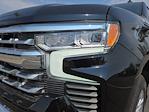 2026 Chevrolet Silverado 1500 Crew Cab 4WD Pickup for sale #1116636 - photo 7