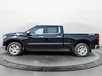 2026 Chevrolet Silverado 1500 Crew Cab 4WD Pickup for sale #1116636 - photo 9
