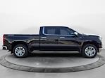 2026 Chevrolet Silverado 1500 Crew Cab 4WD Pickup for sale #1116636 - photo 10