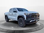 2026 Chevrolet Colorado Crew Cab 4x4 Pickup for sale #1116738 - photo 1