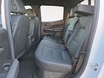 2026 Chevrolet Colorado Crew Cab 4x4 Pickup for sale #1116738 - photo 11
