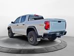 2026 Chevrolet Colorado Crew Cab 4x4 Pickup for sale #1116738 - photo 13